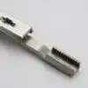 Top Shootbolt - Normal Action - 500mm 5 HS Hardware