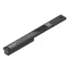Sense Wireless Sensor Matter Standard To Suit Tilt & Turn Windows