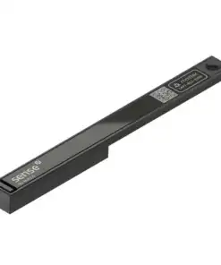 Sense Wireless Sensor Matter Standard To Suit Tilt & Turn Windows