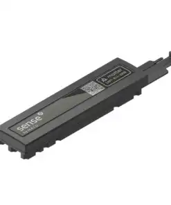 Sense Wireless Sensor Matter Standard To Suit Maco Casement Windows
