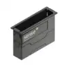 Sense Wireless Sensor to suit Main Entrance and Side Doors
