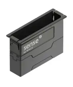 Sense Wireless Sensor to suit Main Entrance and Side Doors