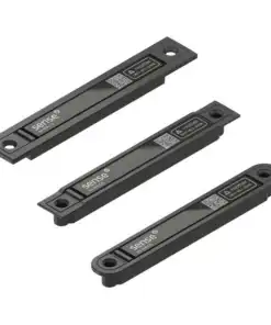 Sense Wireless Universal Sensor to suit a range of door and window types