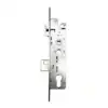 Overnight Lock - Lever Down 16mm