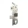 A-TS Genuine Multipoint Gearbox - Automatic Locking