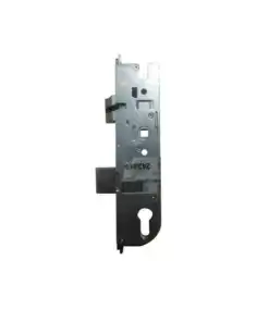 CTS Genuine Multipoint Gearbox - Lift Lever or Split Spindle