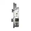 Z-TS Genuine Gearbox - Key Wind