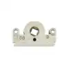 Trend Drive Gear Replacement Gearbox