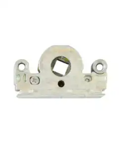 Trend Drive Gear Replacement Gearbox