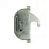 HS Hardware