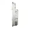 Pro Secure Evolution Gearbox
