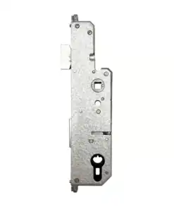 Pro Secure Evolution Gearbox