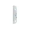 4500 Passive Genuine Multipoint Gearbox - Lift Lever
