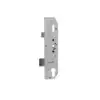 Latch and Deadbolt Genuine Multipoint Gearbox - Lift Lever