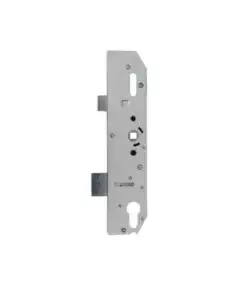 Latch and Deadbolt Genuine Multipoint Gearbox - Lift Lever