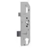 Latch and Deadbolt Genuine Multipoint Gearbox - Lift Lever