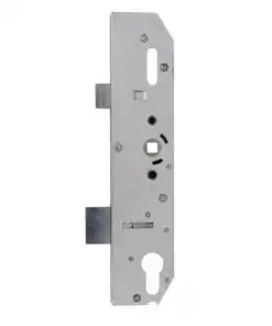 Latch and Deadbolt Genuine Multipoint Gearbox - Lift Lever