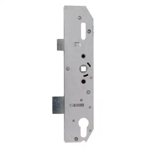 Latch and Deadbolt Genuine Multipoint Gearbox - Lift Lever 1 Latch and Deadbolt Genuine Multipoint Gearbox - Lift Lever