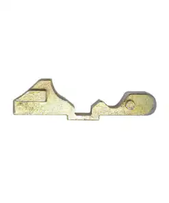 Mantis 1 (117PZ) Lift Block Only