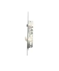 Overnight Lock - Lift Lever or Double Spindle 16mm Faceplate