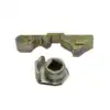 Mantis 117pz Gearbox Spindle Cam and Lift Block Repair Kit