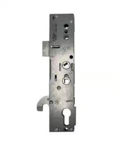 Mantis 3 Hookbolt Multipoint Gearbox - Lift Lever or Double Spindle
