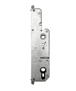 Pro Secure Evolution Passive Door Gearbox