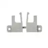 L22180 Monarch Rod Clips Only