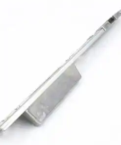 Alternative view of UPVC Hookbolt Roller Keep