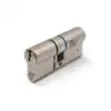 Nickel