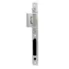 Composite Latch and Deadbolt Keep 3 HS Hardware