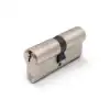 Nickel