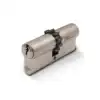 Nickel