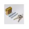 pExtra Plus Swedish Internal Cylinder (Single) 5 HS Hardware