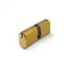Brass