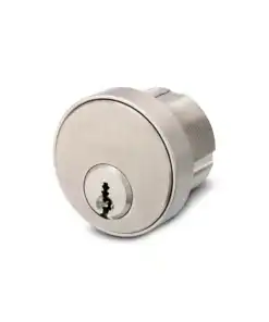 pExtra Plus Screw-in Cylinders