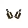 R3/01 Metal Casement Window Lock