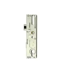 C600 Genuine Multipoint Gearbox - Key Wind