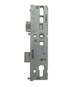 H650 Genuine Multipoint Gearbox - Lift Lever