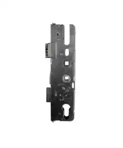 Roto H500 MVD500 Genuine Multipoint Gearbox - Lift Lever or Double Spindle