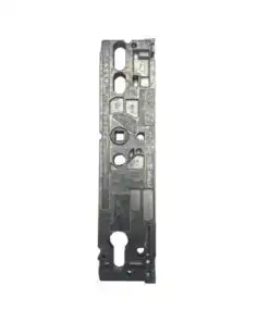 H650 Passive Genuine Multipoint Gearbox - Lift Lever