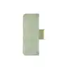 Deadbolt Case Only 2 HS Hardware