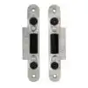 833 Automatic Latch Keep