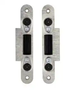 833 Automatic Latch Keep
