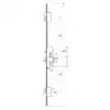 Latch 3 Hooks 2 Deadbolts Double Spindle Multipoint Door Lock 3 HS Hardware