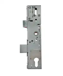 Multipoint Gearbox - Lift Lever or Split Spindle