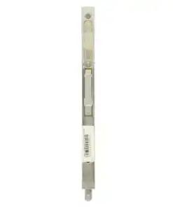 Fingerbolt 257mm