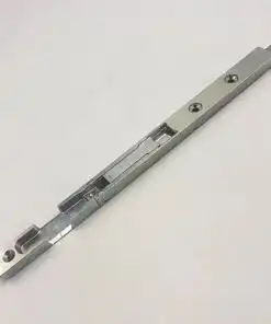 Alternative view of Fingerbolt 257mm