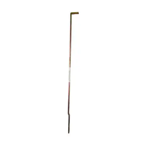 Extension Piece (Single) 1 Extension Piece (Single)