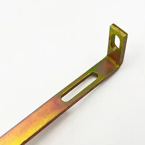Extension Piece (Single) 2 Extension Piece (Single) - Image 2